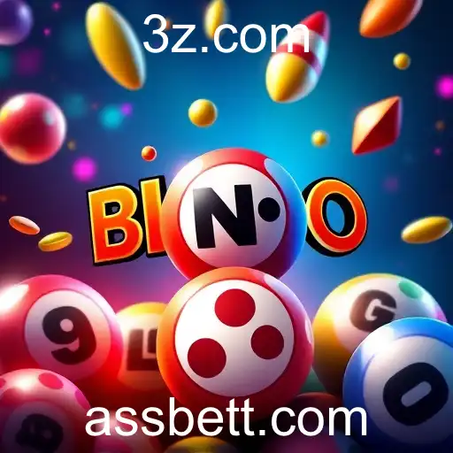 Explorando a Diversão e a Emoção dos Jogos de Bingo