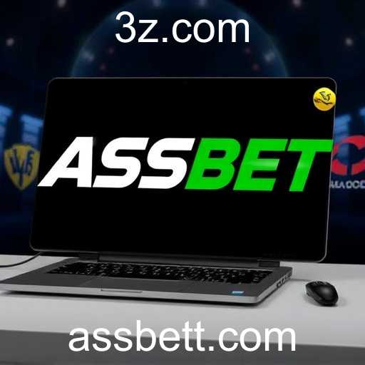 O Crescimento dos Jogos Online no Brasil em Meio a Novas Regulações