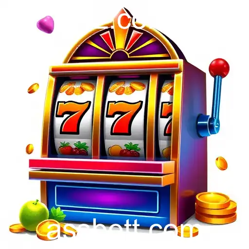 ASSBET Inova no Universo dos Jogos Online