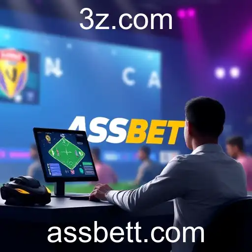 Crescimento dos Jogos de Apostas Online no Brasil