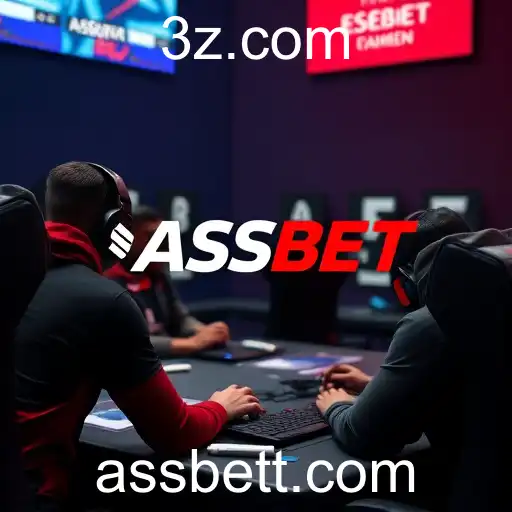 Tendências de Jogos em 2025 com Foco na ASSBET
