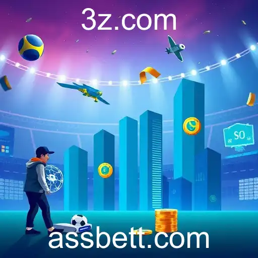 O Crescimento dos Jogos Online no Brasil