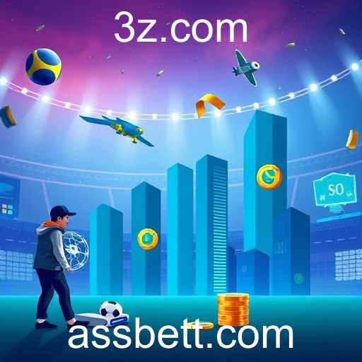 Cenários Econômicos e a Influência do Jogo Online