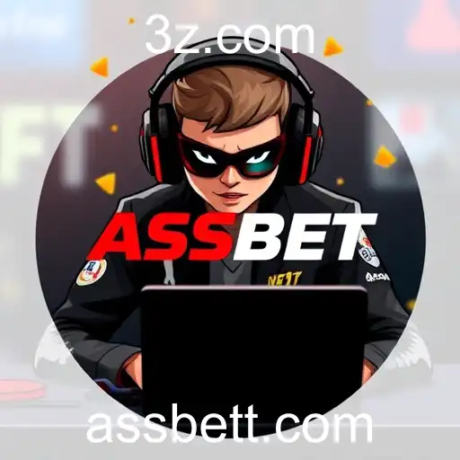 Revolução no Mercado de Jogos: ASSBET Ganha Destaque