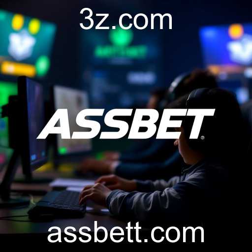 Expansão dos Jogos Online em 2025