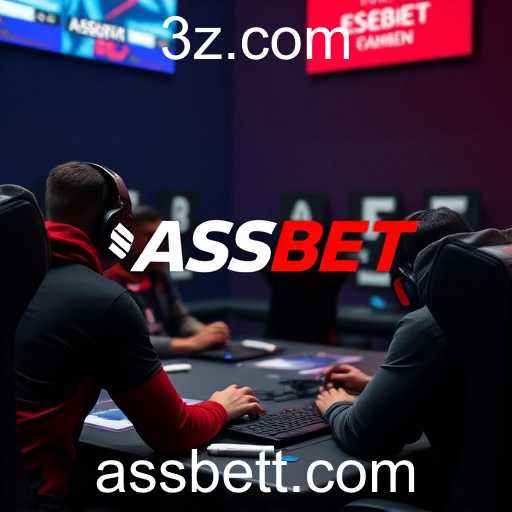 Tendências de Jogos em 2025 com Foco na ASSBET