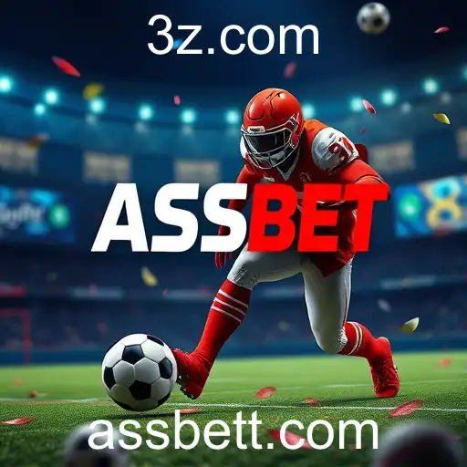 Cenário Atual dos Jogos Online em 2025