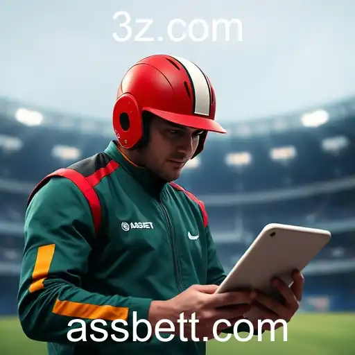 Crescimento e Impacto de Plataformas de Apostas em 2025