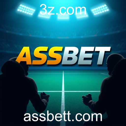 O Crescimento dos Jogos Online e ASSBET em 2025