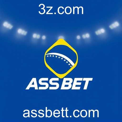 O Crescimento Surpreendente do ASSBET no Mercado Brasileiro
