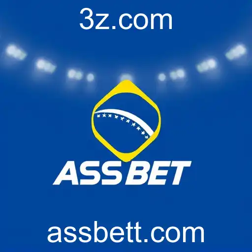 O Crescimento Surpreendente do ASSBET no Mercado Brasileiro