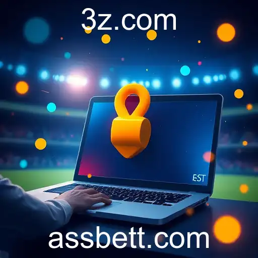 Inovações e Desafios no Mercado de Apostas Online