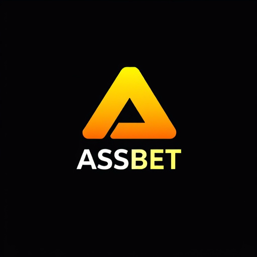 ASSBET