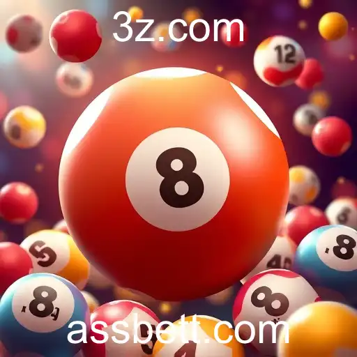Explorando a Categoria de Loteria no Site de Palavras-chave 'ASSBET'