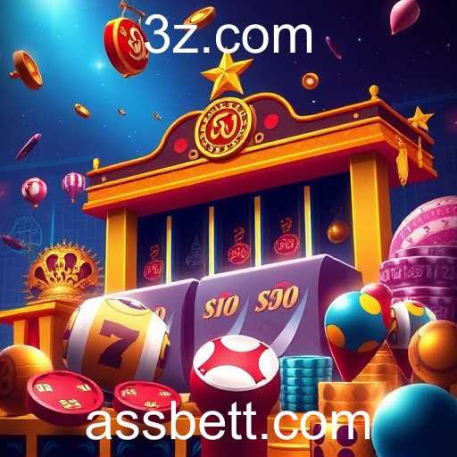 ASSBET