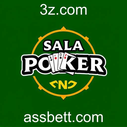 ASSBET
