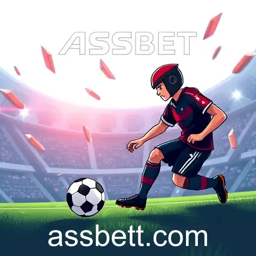 A Revolução das Apostas Online: ASSBET em Ação