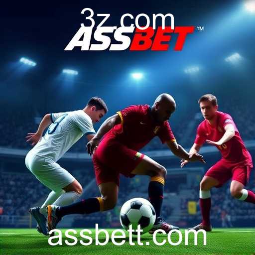 ASSBET